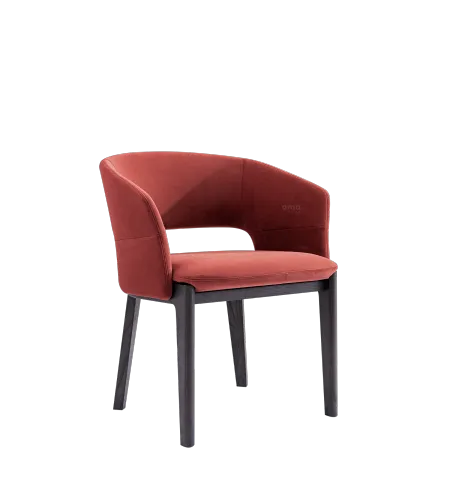 Black Chair Dining | Dining Chair Manufacturer