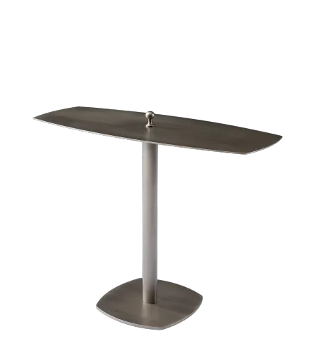 Side Marble Table | Side Table Producer