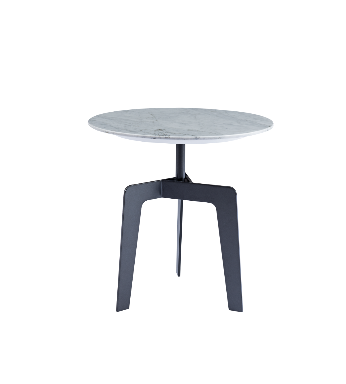 Side Table Suppliers | Italian Side Table