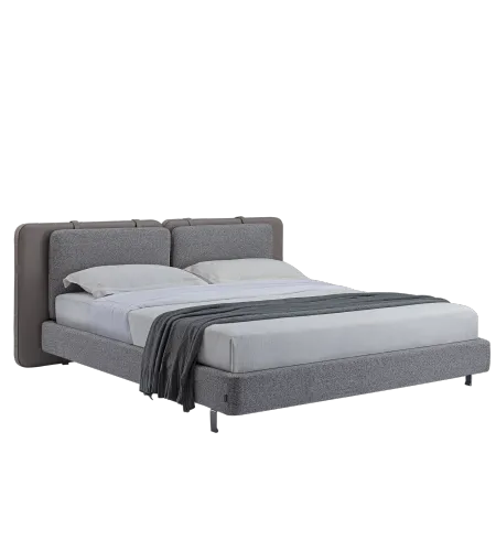 High Quality Upholstery Bed | Upholstery Bed Suppliers