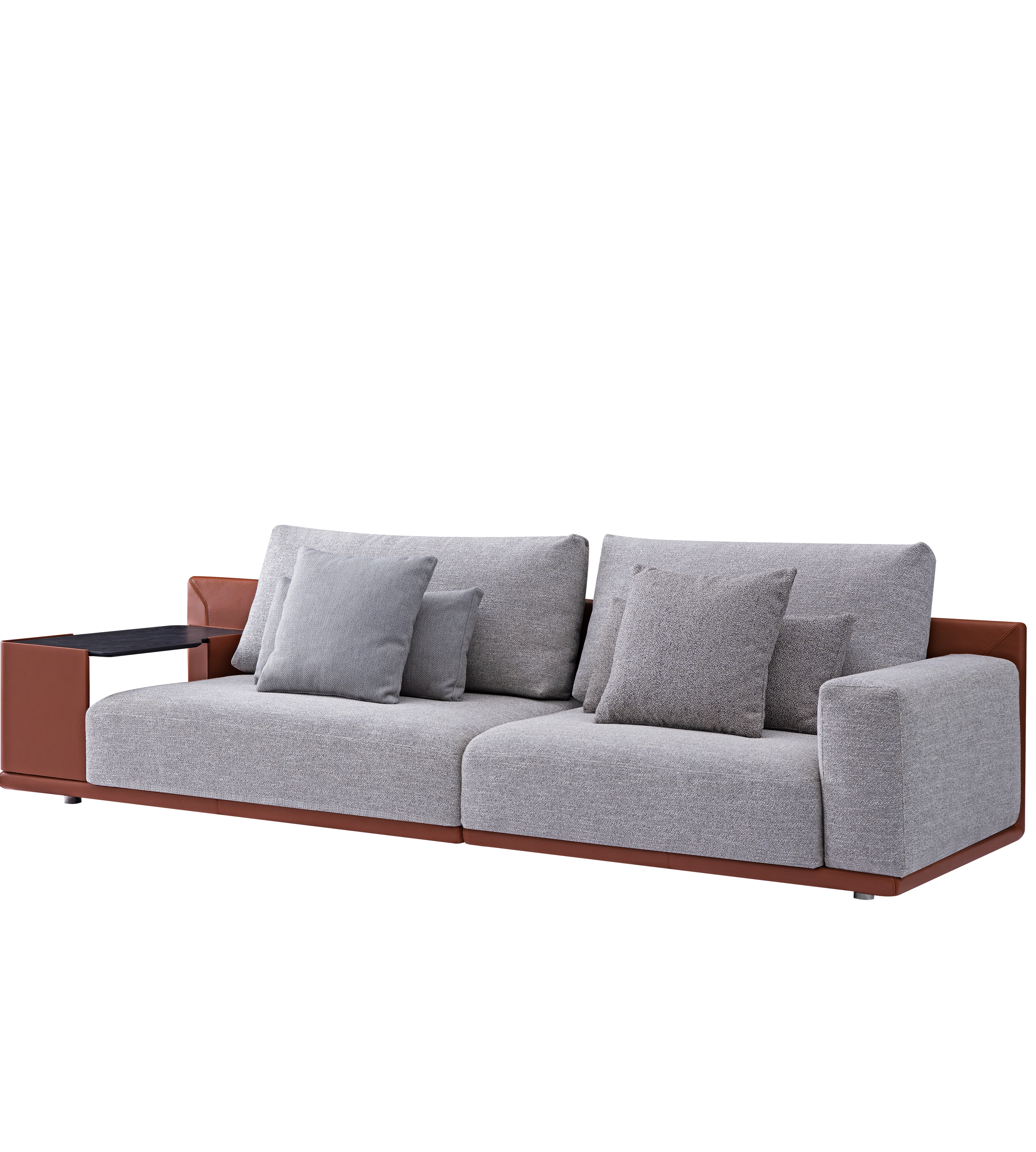 Modern Design Of Sofa | Modern Sofa Exporters