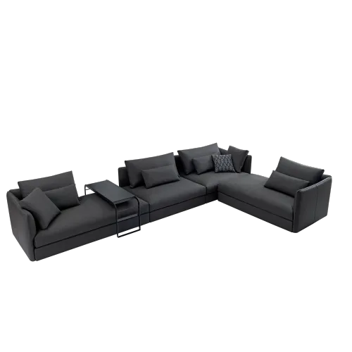 Modern Sofa | Furniture Industry
