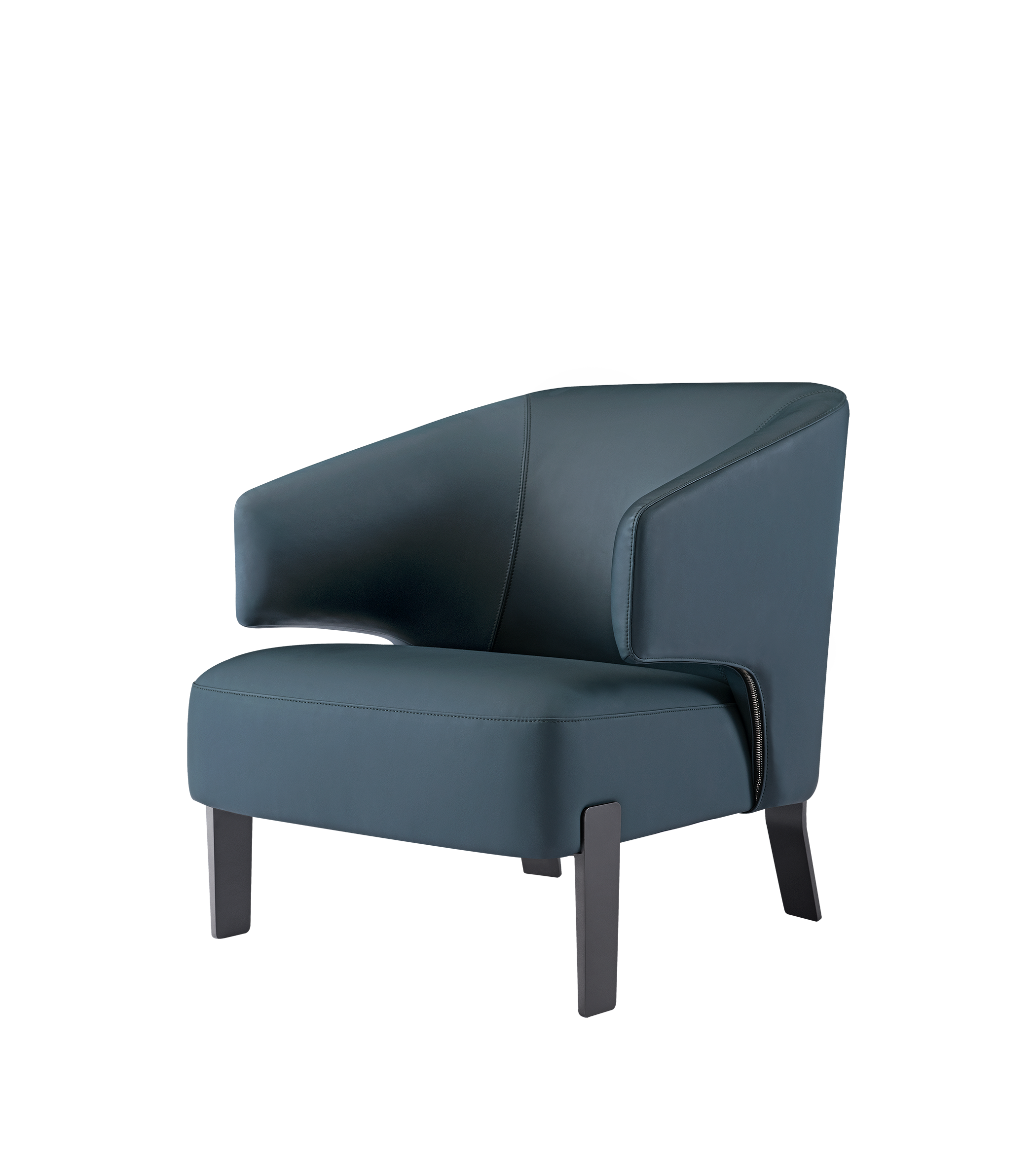 Custom Luxury Leisure Chair | Leisure Chair Manufacturer