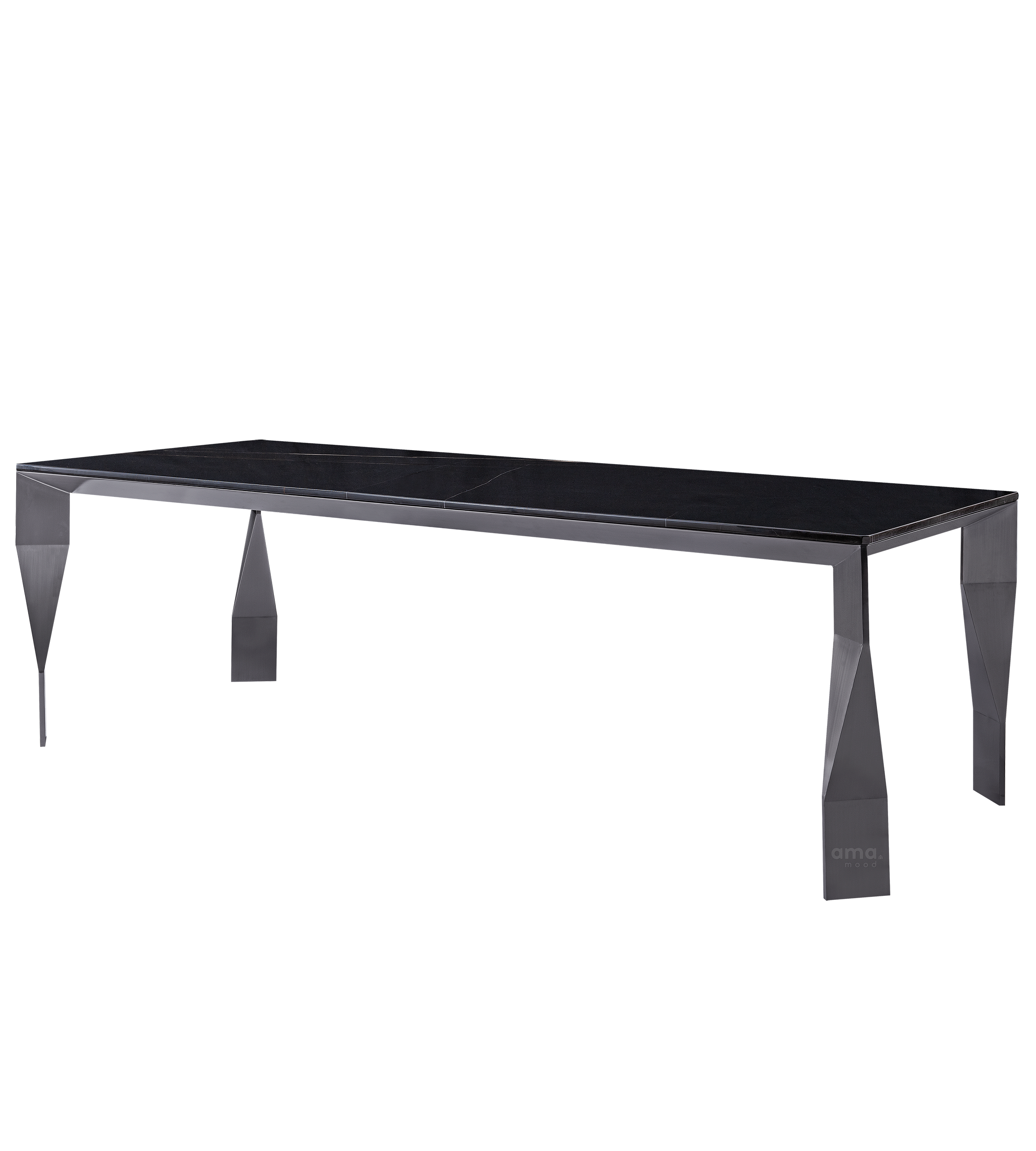 Dining Room Table Sets | Dining Table Set