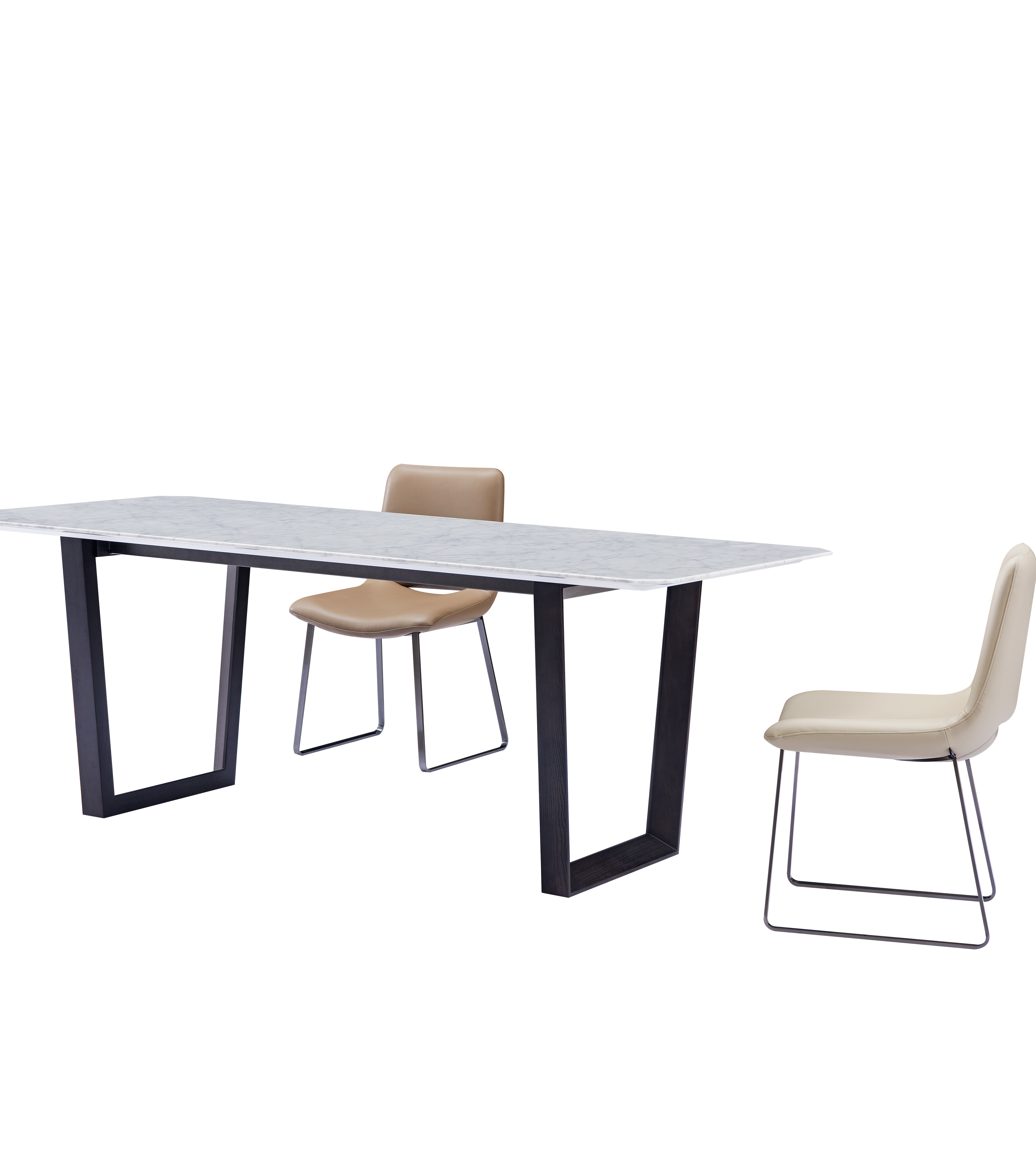 China Dining Table | Dining Table Factories