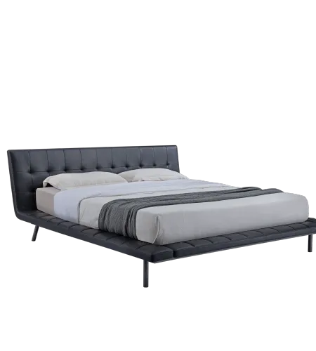 2022 Upholstery Bed | Queen Size Upholstery Bed