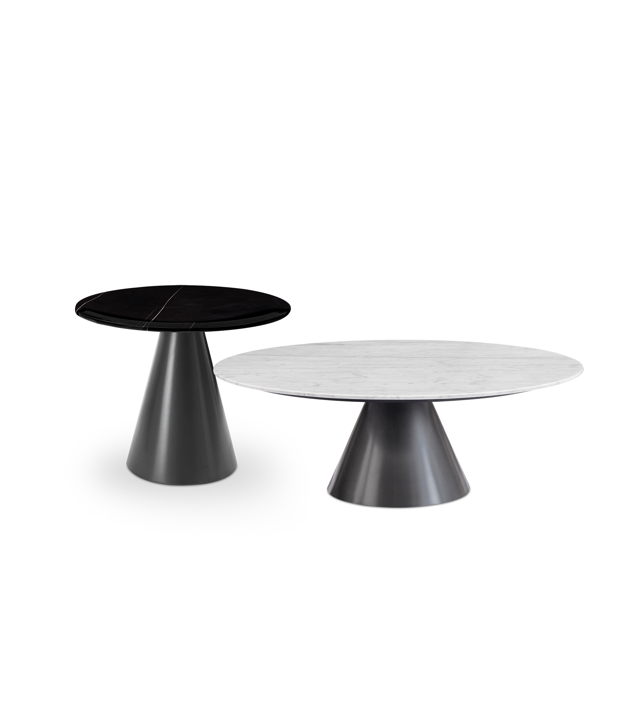 Professional Coffee Table | Metal Coffee Table