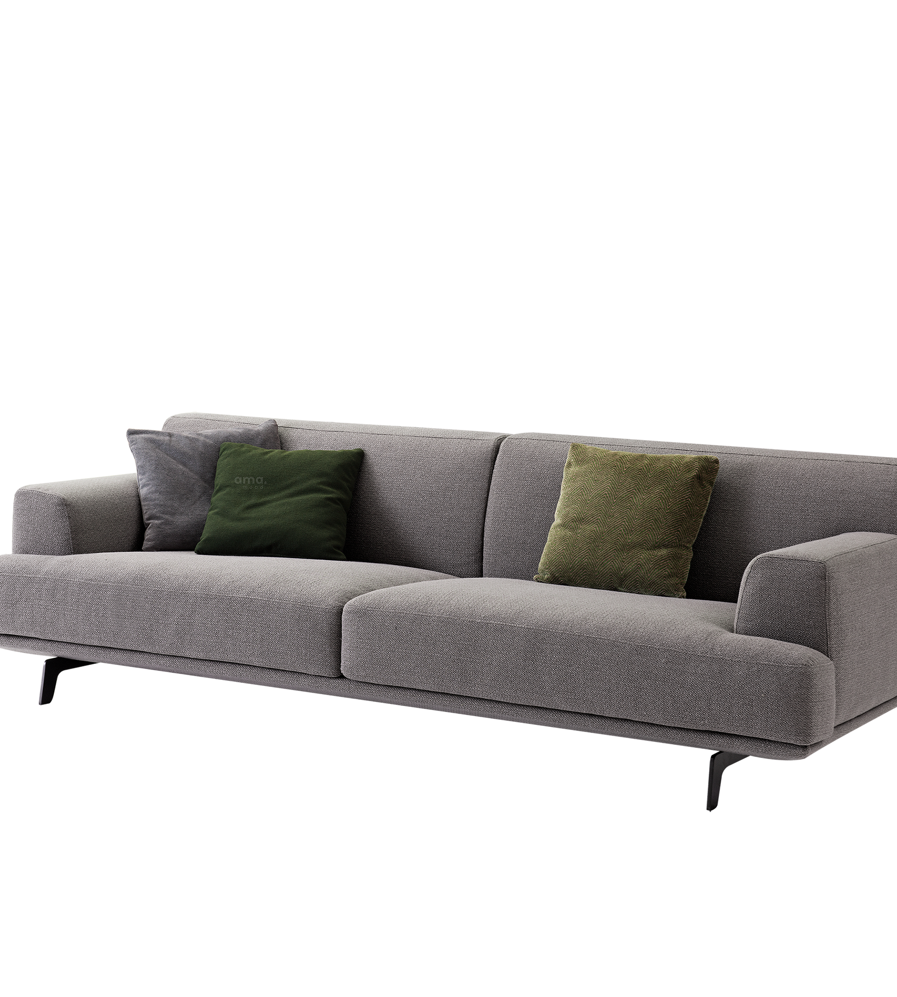 Buy Modern Sofa | Modern Living Room Sofa Set