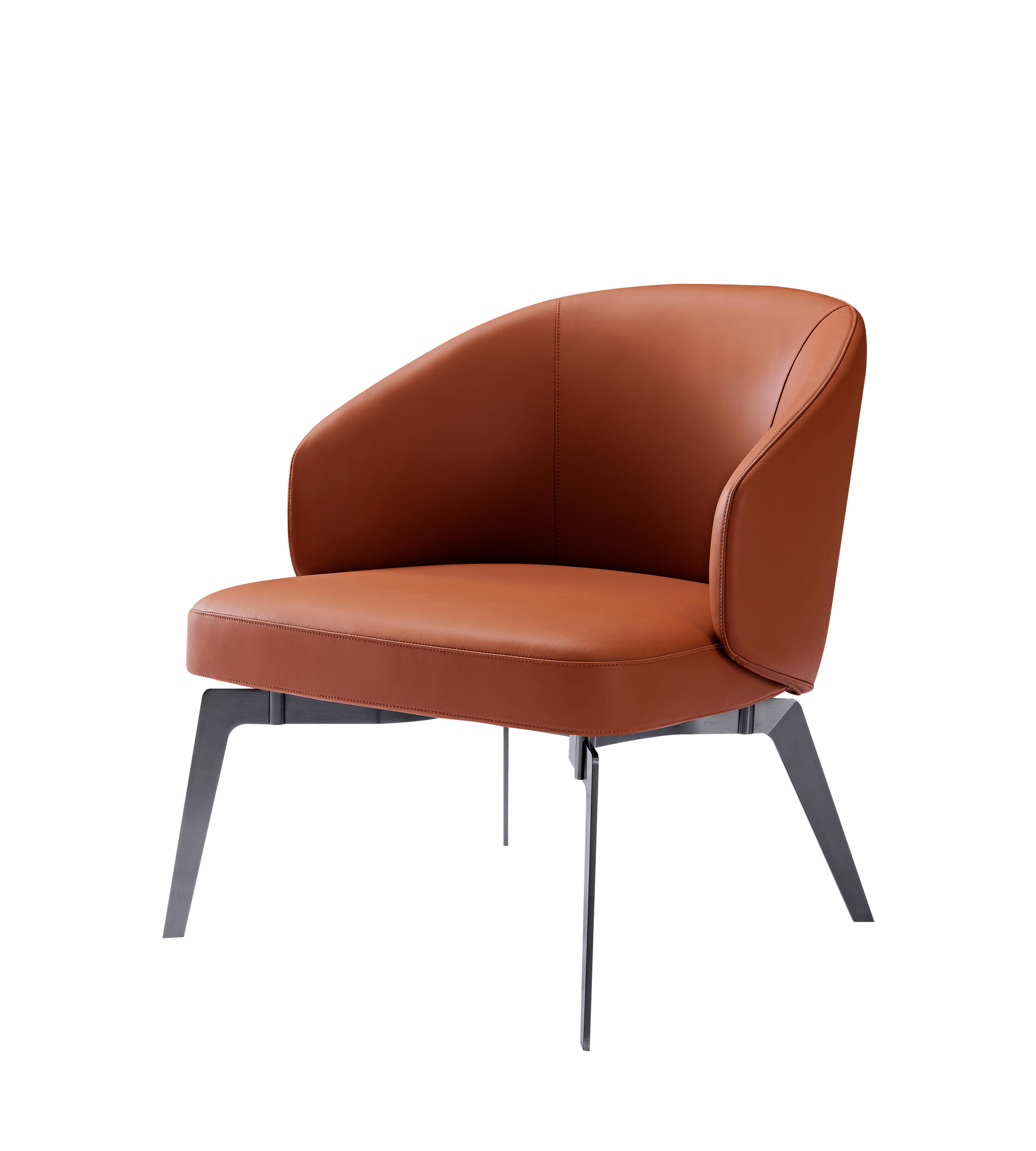 Bespoke Leisure Chair | Leisure Chair Design
