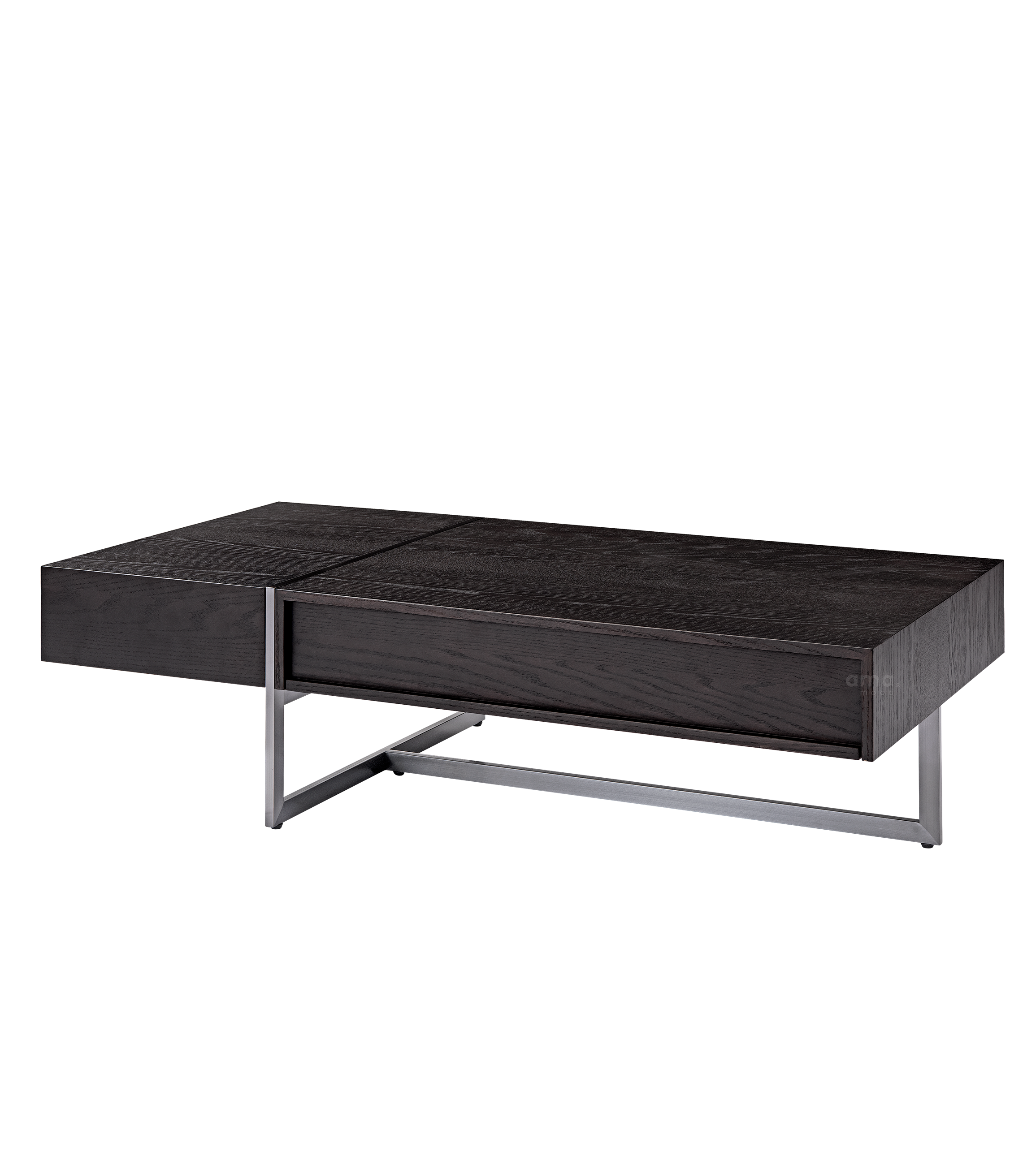Coffee Table Design | Coffee Table Suppliers