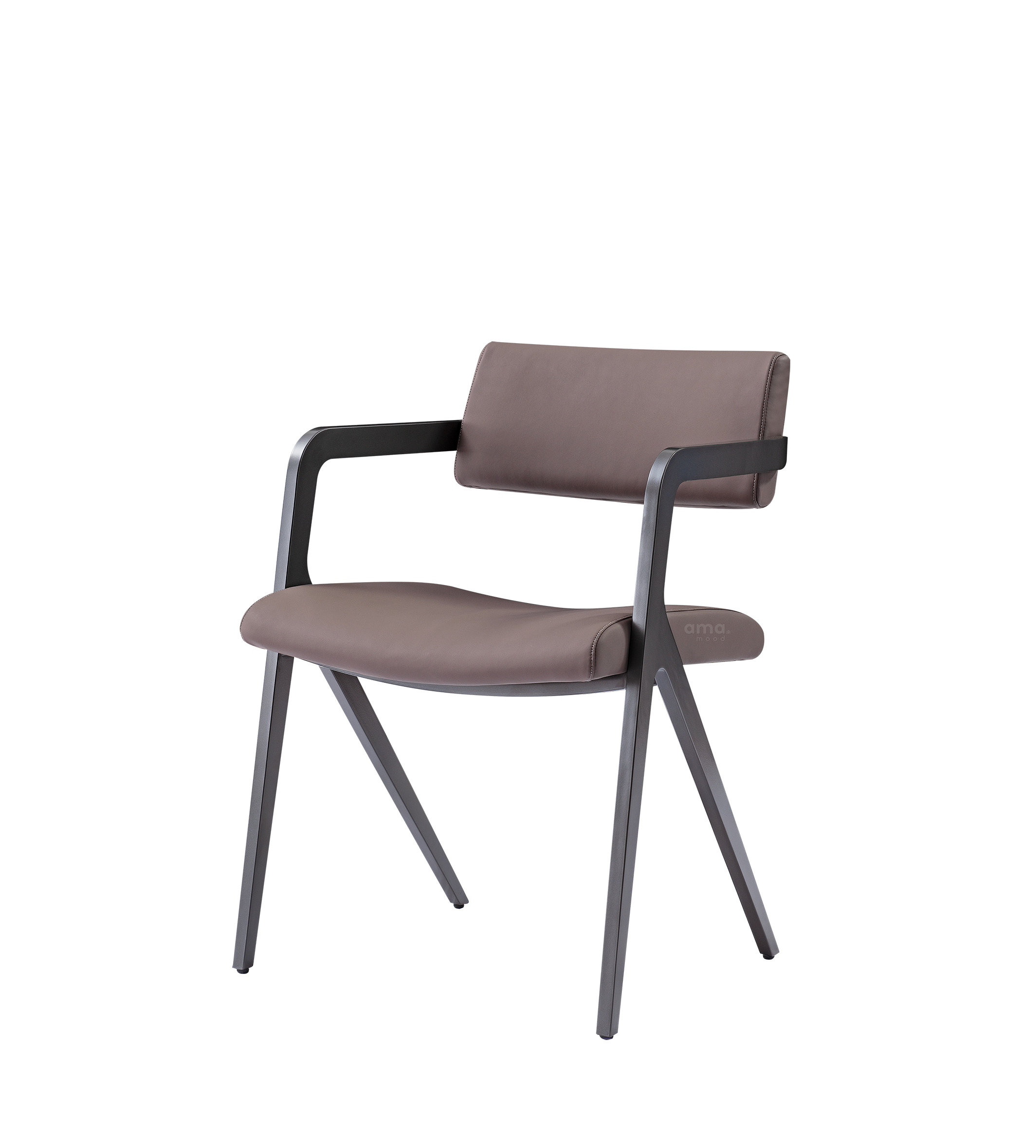 Best Dining Chair | Dining Chair In China