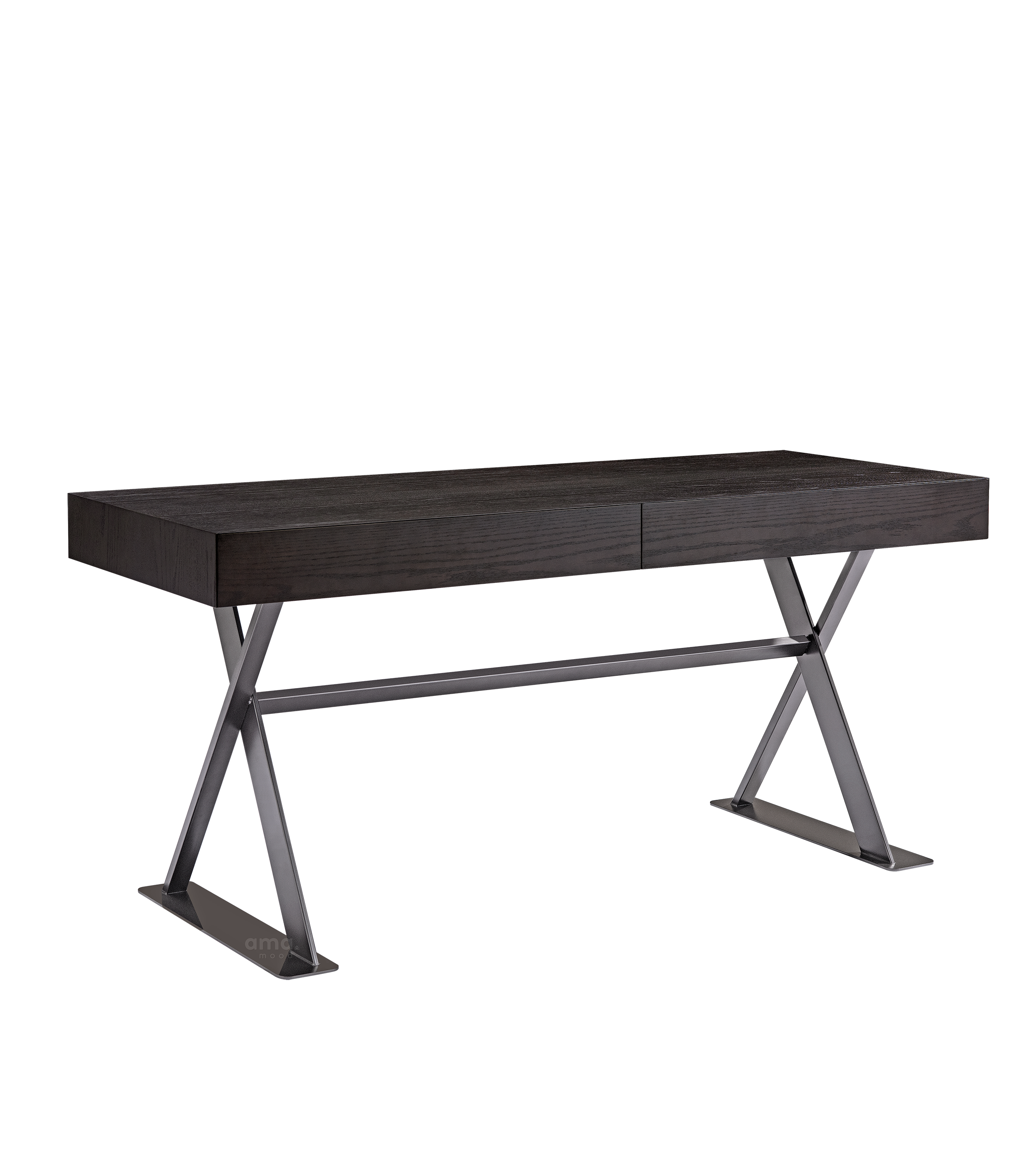 Custom-made Dresser Desk | Dresser Desk Production