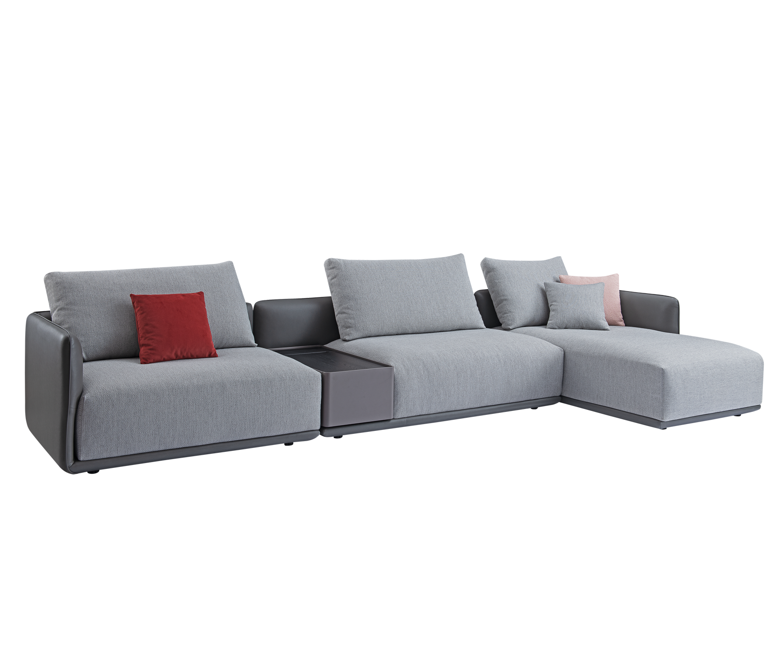 Modern Sofa Selection | Frame Quality