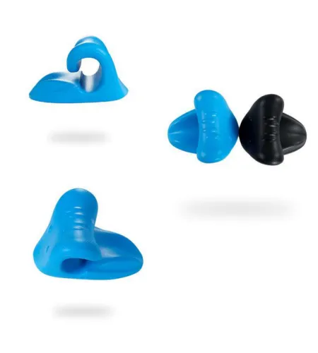 The Perfect Pillow for Those with Neck and Spine Issues - Traction Pillows