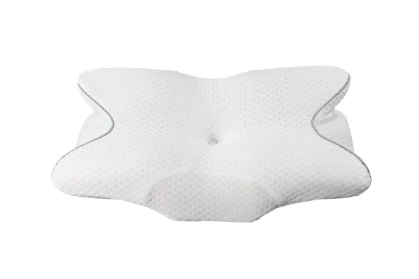 How to choose memory foam pillow?