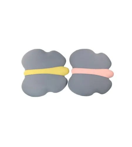Upgrade Your Seating with Support Cushions