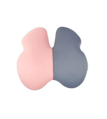 The Benefits of Using Support Cushions for Your Posture