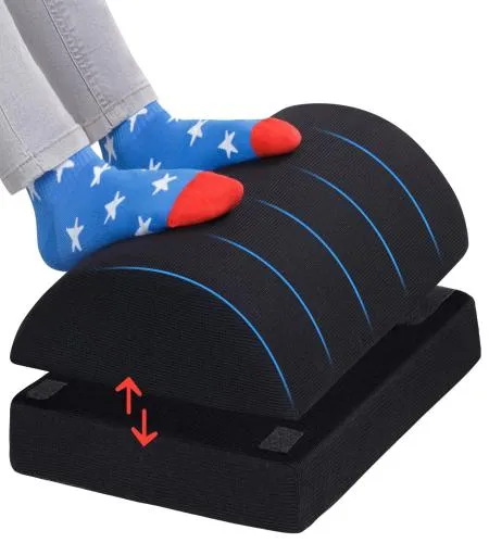 Why Sponge Pillows are the Perfect Choice for Sensitive Sleepers