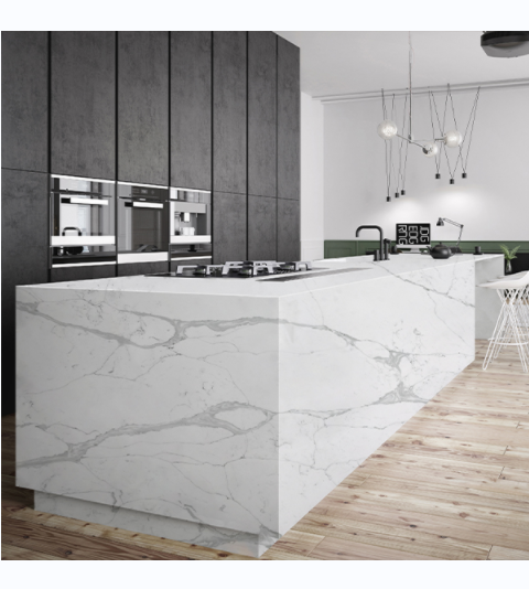 Best Price Quartz Kitchen Countertops | Quartz Kitchen Countertops Design