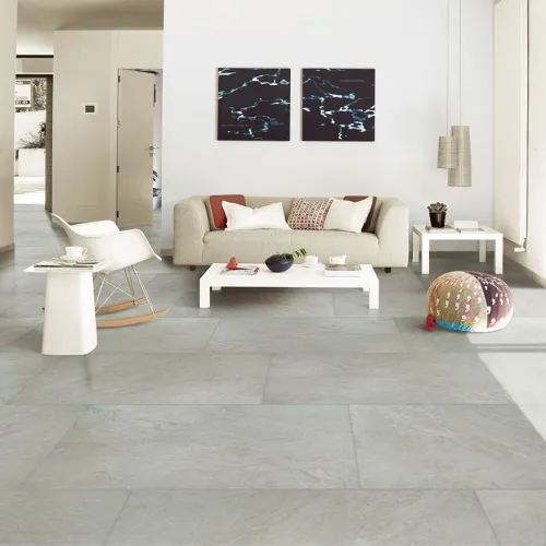 Indoor quartz tiles wall flooring wholesale for sale