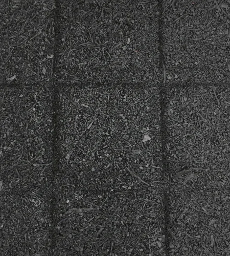 Ballistic Rubber Tiles | Ballistic Tiles Discount
