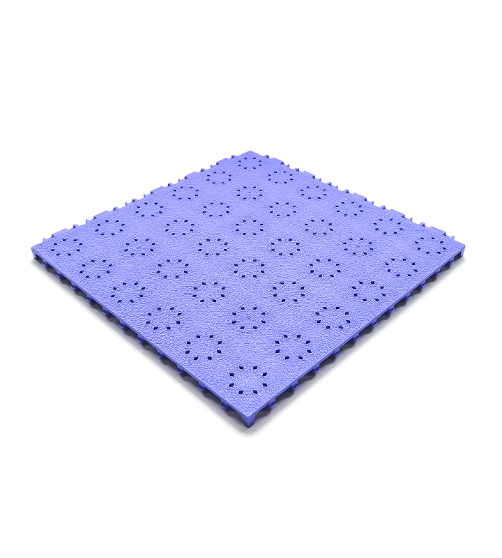 Elastic Interlocking Tiles Professional Supplier | High-density Elastic Interlocking Tiles