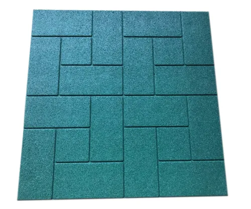 About our sound insulating mat product introduction