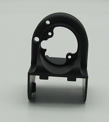 Introduce in detail about cnc turning parts