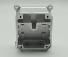 Do you understand the purpose of pom cnc machined parts