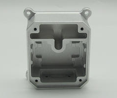 Do you understand the purpose of pom cnc machined parts