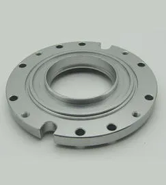 Do you like pom cnc machined parts