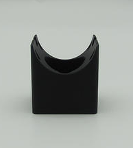 A short article about cnc plastic parts