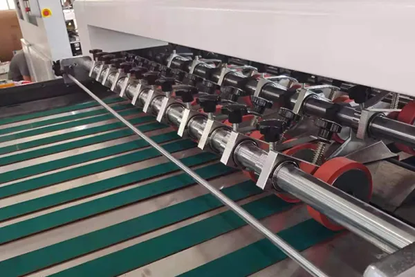 slitting-machine | Scope of Application of slitting machine