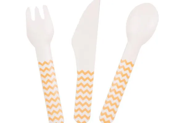 paper-knife-fork-spoon-machine | The advantage of this this paper knife fork spoon machine