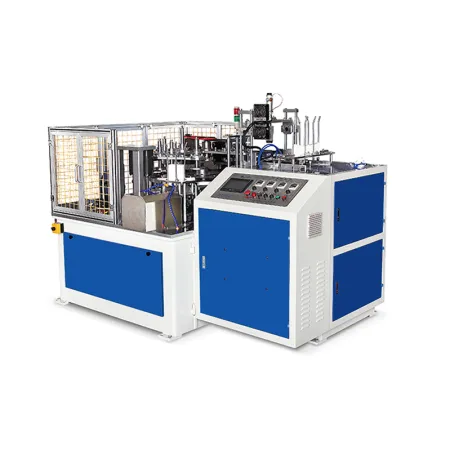Paper lid machine | Paper Lid Machine Manufacturers