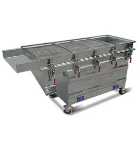 Amf400 Automatic Multi Forming Machine