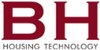 Foshan B.H housing technology Company