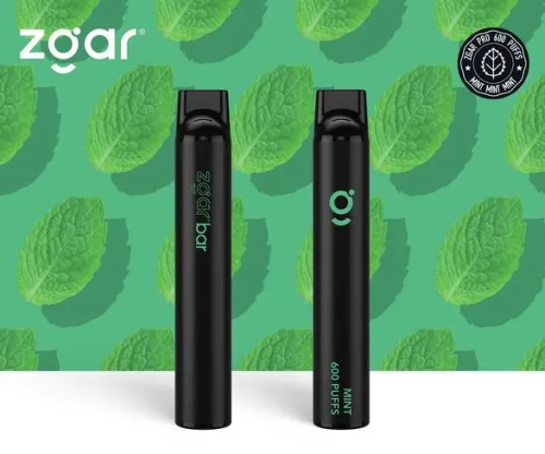 Fruits Vape | Electronic Cigarettes and Traditional Cigarettes