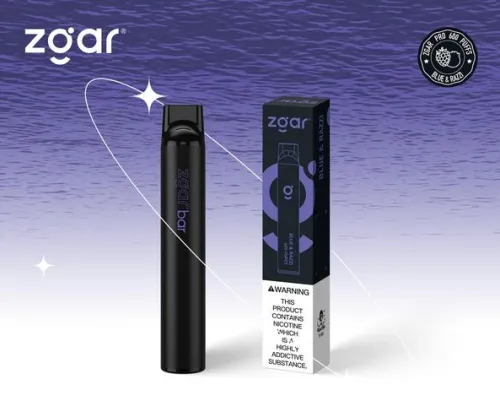 Cool Vape | Vape and Save Money