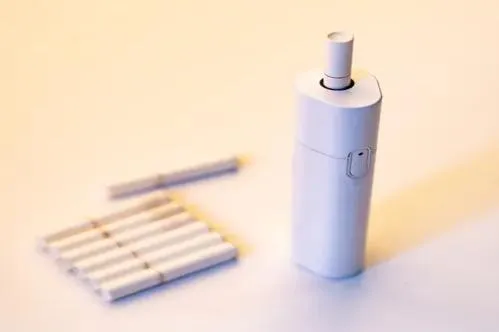 Significance of testing and certification of cool-vape products