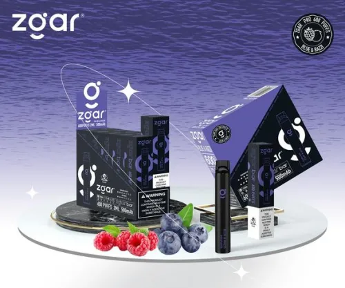 Cool Vape | Electronic Cigarettes and Secondhand Smoke
