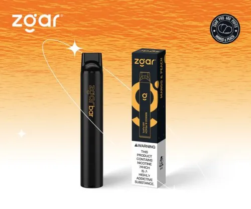 Berry vape | Electronic cigarette safety and environmental protection