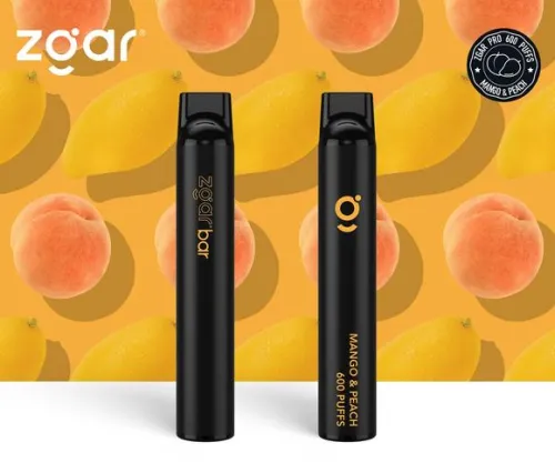 Berry Vape | Atomized Electronic Cigarettes and Tobacco