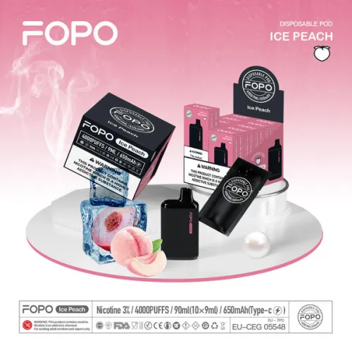 Oem vape | Generation production and processing.