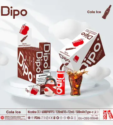 China Fruits Vape | High Quality Fruits Vape