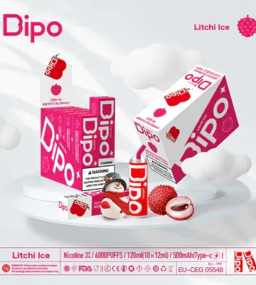 China Delicious Vape | Delicious Vape Suppliers