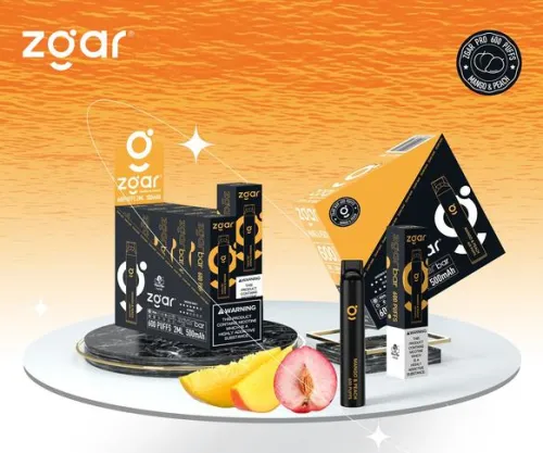 Berry Vape | Vaping and Health Benefits