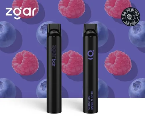Cool vape | Nicotine aqueous solution is not harmful