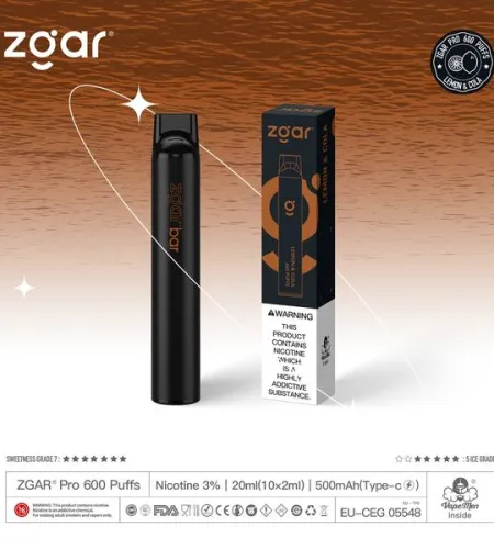Cheap Cool Vape | Cool Play Vape