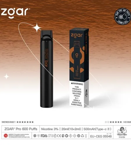 2022 Cool Vape | Cool Fire Mini Vape Amazon